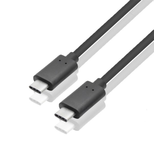 USB-C  Charging cable