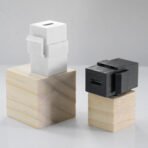 USB C Keystone Jack Adapter - Image 5