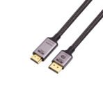 DisplayPort 1.4 to HDMI 2.1 Cable 8K@60Hz,4K@120Hz - Image 4