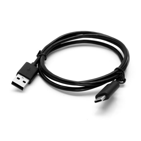 USBA to USB-C  Charging cable