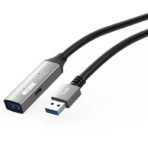 USB 3.0 Active Extension Cable