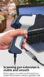 USB 3.0 Active Extension Cable - Image 3