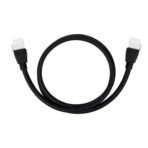 4K HDMI Female to Female Keystone Cable (4K@60Hz) - Image 4