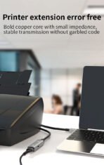 USB 3.0 Active Extension Cable - Image 6