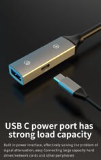 USB 3.0 Active Extension Cable - Image 5