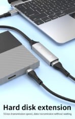 USB 3.0 Active Extension Cable - Image 8