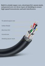 USB 3.0 Active Extension Cable - Image 10