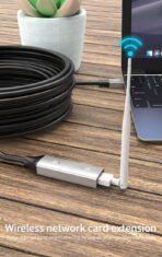 USB 3.0 Active Extension Cable - Image 11