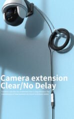 USB 3.0 Active Extension Cable - Image 13