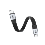 USB C USB4 V2.0 80Gbps Cable - Image 3