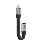 USB4 V2.0 80Gbps USBC Extension Cable - Image 3